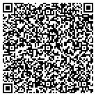 QR code with Island Mortgages Of Nj Inc contacts