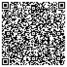 QR code with Titus Meredith A PhD contacts