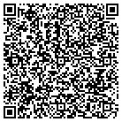 QR code with Challengers Independent Living contacts