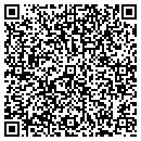 QR code with Mazour Richard DDS contacts