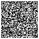 QR code with Tocci Nina E PhD contacts