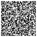 QR code with Mazour Rick J DDS contacts