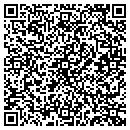 QR code with Vas Security Systems contacts