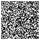 QR code with Vas Security Systems contacts