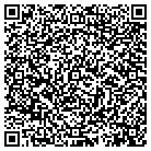 QR code with Mc Alevy Jarrod DDS contacts