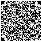QR code with Vector Video Security & Control System contacts