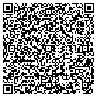 QR code with Avon/Beaver Creek Transit contacts