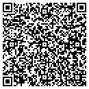 QR code with Mc Ardle Kent E DDS contacts