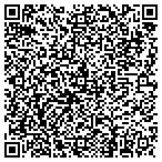 QR code with Vigilant Pro Private Security Services contacts