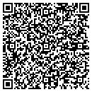 QR code with Femme Arsenal LLC contacts