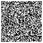 QR code with Chemical People Task Force Of Cherry Hill Inc contacts