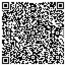 QR code with Mccabe Mollie M DDS contacts