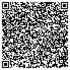 QR code with Discoveryland Child Care Center contacts