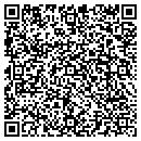 QR code with Fira Communications contacts