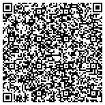 QR code with Vortec Security Services, Inc. contacts