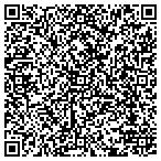 QR code with Chesapeake Bay Area Chapter Of Ispe contacts