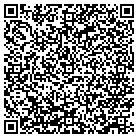 QR code with Wdc Technologies Inc contacts