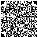 QR code with Mc Carthy Emily DDS contacts