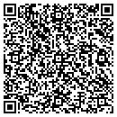 QR code with Mc Clellan Chad DDS contacts