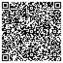 QR code with Viegas Andrea J PhD contacts