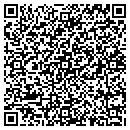 QR code with Mc Connell Jay C DDS contacts