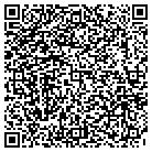 QR code with Mcconnell Jay C DDS contacts