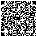 QR code with Scott Michael contacts