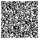 QR code with Eisenschmidt Pool contacts