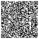 QR code with Mc Connell Nathan DDS contacts
