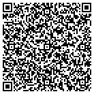 QR code with Freeze 24/7 International LLC contacts