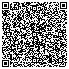 QR code with Wrigley Consulting Services contacts