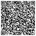 QR code with Madison Home Mortgage Corp contacts