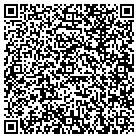 QR code with Mcconnell Nathan M DDS contacts