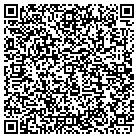 QR code with Frenchi Products Inc contacts
