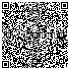 QR code with Mcelroy Heather DDS contacts