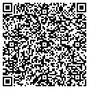 QR code with Shankman & Assoc contacts