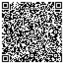 QR code with A Woman's Touch contacts
