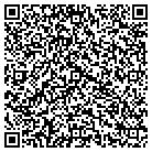QR code with Simplex Time Recorder Co contacts
