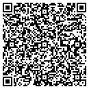QR code with Steven Didier contacts