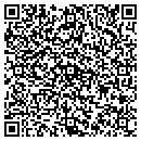 QR code with Mc Fadden Laura J DDS contacts