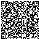 QR code with Welsh Dolan K contacts