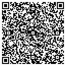 QR code with Mc Fadden Laura J DDS contacts