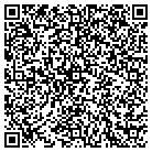 QR code with SurfSafevpn contacts