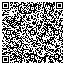 QR code with Mcfadden Laura J DDS contacts