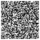 QR code with Tallyns Grande River Alarm contacts
