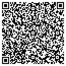 QR code with Mcfadden Laura J DDS contacts