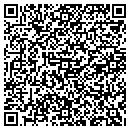 QR code with Mcfadden Laura J DDS contacts