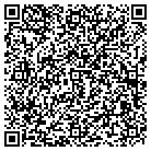 QR code with Whetsell & Whetsell contacts