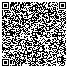 QR code with Child First Authority Inc contacts
