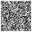 QR code with Custom Exteriors contacts